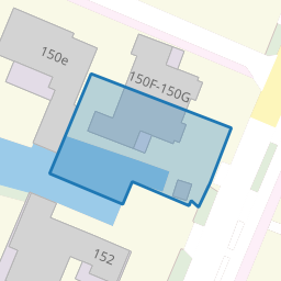 Perceel AMR03-D-8163