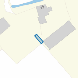 Perceel AMR03-D-8165