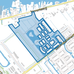 Perceel AMR03-D-8167