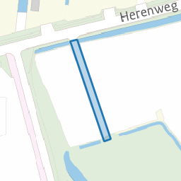 Perceel AMR03-D-8169