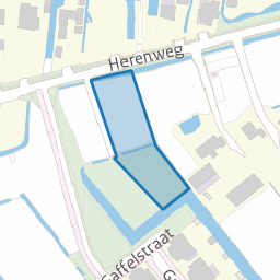 Perceel AMR03-D-8170