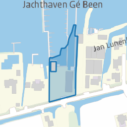 Perceel AMR03-D-8171