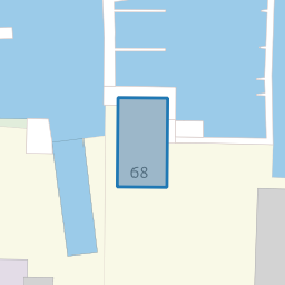 Perceel AMR03-D-8172