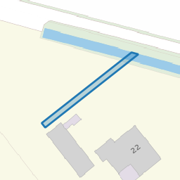 Perceel AMR03-D-8173