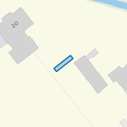 Perceel AMR03-D-8175