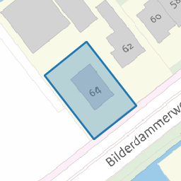 Perceel AMR03-D-8178