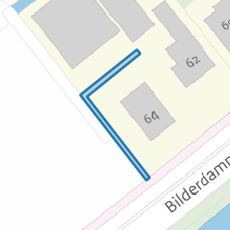 Perceel AMR03-D-8179