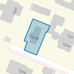 Perceel AMR03-D-8180