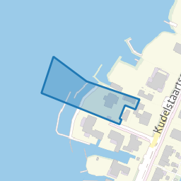 Perceel AMR03-D-8181