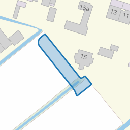 Perceel AMR03-D-8185