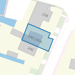 Perceel AMR03-D-8187