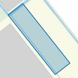 Perceel AMR03-D-8190