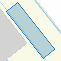 Perceel AMR03-D-8191