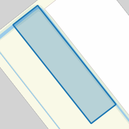 Perceel AMR03-D-8192