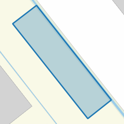 Perceel AMR03-D-8193