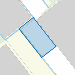 Perceel AMR03-D-8194