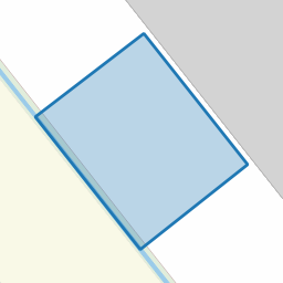 Perceel AMR03-D-8195