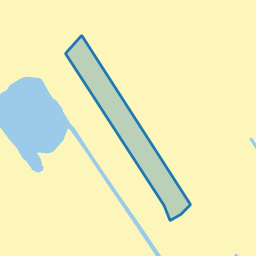 Perceel AMR03-E-1240