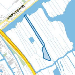 Perceel AMR03-E-1241