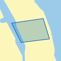 Perceel AMR03-E-1248