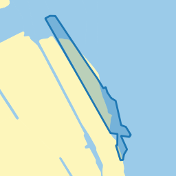 Perceel AMR03-E-1249