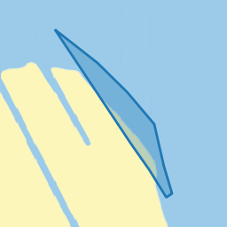 Perceel AMR03-E-1250