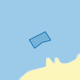 Perceel AMR03-E-1265