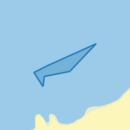 Perceel AMR03-E-1267