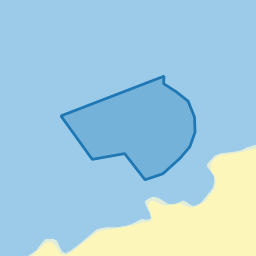 Perceel AMR03-E-1274