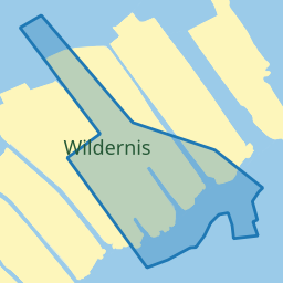 Perceel AMR03-E-1285