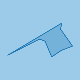 Perceel AMR03-E-1286