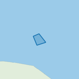 Perceel AMR03-E-1291