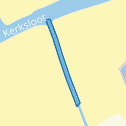 Perceel AMR03-E-1309