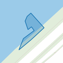 Perceel AMR03-E-1354