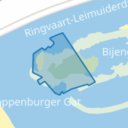 Perceel AMR03-E-1355