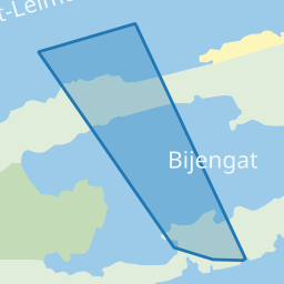 Perceel AMR03-E-1357