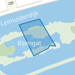 Perceel AMR03-E-1358