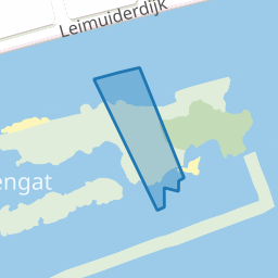 Perceel AMR03-E-1360