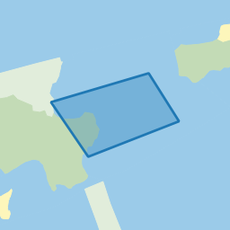 Perceel AMR03-E-1363