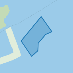 Perceel AMR03-E-1365