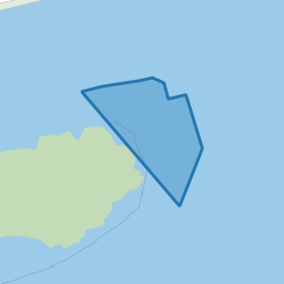 Perceel AMR03-E-1367