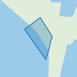 Perceel AMR03-E-1375