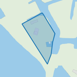 Perceel AMR03-E-1376