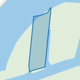 Perceel AMR03-E-1384