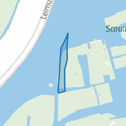 Perceel AMR03-E-1391