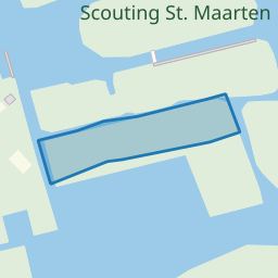 Perceel AMR03-E-1394