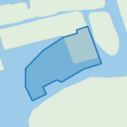 Perceel AMR03-E-1395