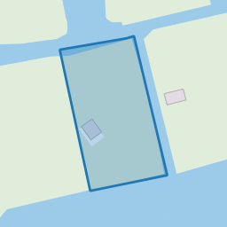 Perceel AMR03-E-1398