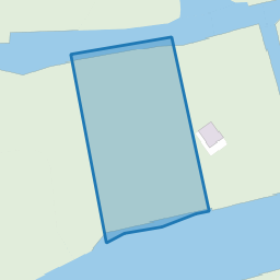 Perceel AMR03-E-1399