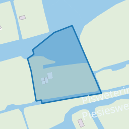 Perceel AMR03-E-1404